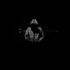Edwin Castellano - @edwincastellano0 - TikTok