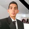 Edwin Castellano - @edwin.castellano2 - TikTok
