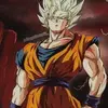 Edwin Castellano - @edwin.castellano37 - TikTok