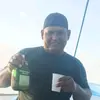 Edwin Castellano - @edwin.castellano91 - TikTok