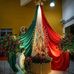 Edwin Castellano - Facebook