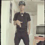 Edwin castellano - @edwin.castellano - Instagram