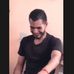 Edwin Castellano - Facebook