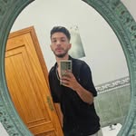 Edwin Castellano Garcia - @edwing_90 - Instagram