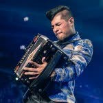 edwin castellanos - @edwincastellanos - Instagram