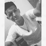 Edwin Castellanos - @edwincastellanos_whitow - Instagram