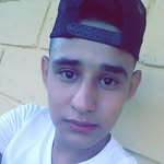 Edwin Castellanos - @edwincastellanos680 - Instagram