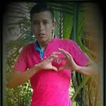 Edwin Castellanos - @edwin.castellanos.96387 - Instagram
