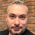 𝗘𝗗𝗪𝗜𝗡 𝗖𝗔𝗦𝗧𝗘𝗟𝗟𝗔𝗡𝗢𝗦 - @edwincastellanos_ - Instagram