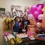 Edwin Castellanos - @edwincastellanos201 - Instagram