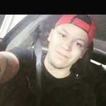 Edwin castellanos - @edwincastellanos48 - Instagram