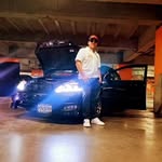 Edwin Castellanos - @edwincastellanos_16 - Instagram