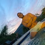Edwin Castellanos - @edwin_castellanoba - Instagram