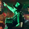 Edwin castellanos - @edwincastellanosunikos - TikTok