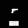 Edwin Castellanos - @edwincastellanos11 - TikTok