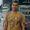 Edwin Castellanos - @edwin.castellanos48 - TikTok
