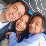 Edwin Castellanos - @edwin.castellanosm - Instagram