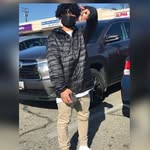 Edwin Castellanos - @edwincastellanos518 - Instagram