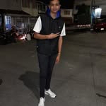 Edwin Castellanos - @edwin_castellanos63 - Instagram