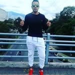Edwin Castellanos - @edwin.castellanos.169 - Instagram