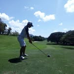 Edwin Castellanos - @edwin.castellanos.589 - Instagram