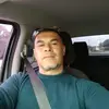 Edwin Castellanos - @edwincastellanos052 - TikTok