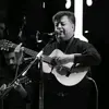 Edwin Castellanos M. - @edwin_castellanos_tupay - TikTok