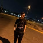 Edwin Diaz - @edwin_castellanos - Instagram