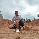 Edwin - @edwin__castellanos - Instagram