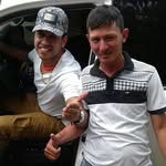 Edwin Enrique Castellanos Roa - @edwincastellanos02 - Instagram