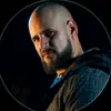 eltemach - @edwin.castellano92 - TikTok