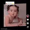 user1405354387340 - @edwincastellanos22 - TikTok