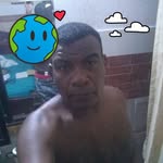 Edwin Antonio Osuna Castellar - @osunacastellar - Instagram