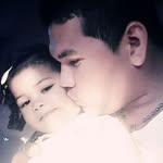 Edwin Ballesteros Castellar - @edwinbc0630 - Instagram