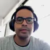 Edwin Castellar - @edwinjavier_5 - TikTok