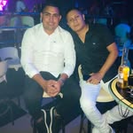 Edwin castellar - @castellar5252 - Instagram