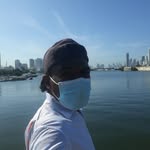 Edwin Castellar - @edwin.castellar.9231 - Instagram