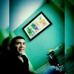 Edwin Castellar - @educastel27_09 - Instagram