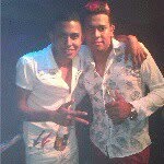 edwin castellar - @elwawy92 - Instagram