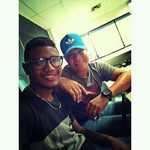 edwin castellar - @edwinelchicob - Instagram