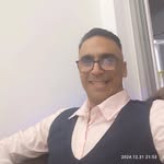 Edwin Castellar - @edwincastellarcantillo - Instagram