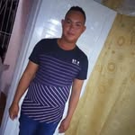 Edwin Castellar - @edwin.castellar.904 - Instagram