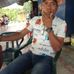 Edwin Castellar - Facebook