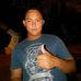 Edwin Castellar - Facebook