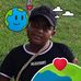 Edwin Castellar - Facebook
