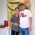 Edwin Castellar - @edwin.castellar.10 - Instagram