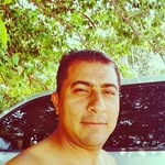 Edwin Castellar - @edwincastellar2873 - Instagram