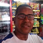 Edwin Castellar - @castellaredwin - Instagram