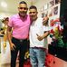 Edwin Castellar - Facebook