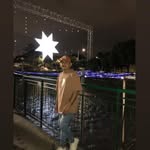Edwin Castellar - @edwin_castellar - Instagram